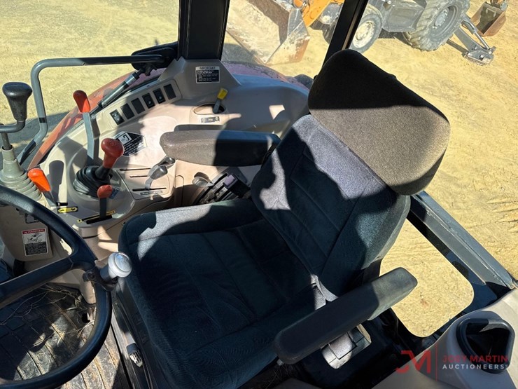 kubota-m9540-image-20