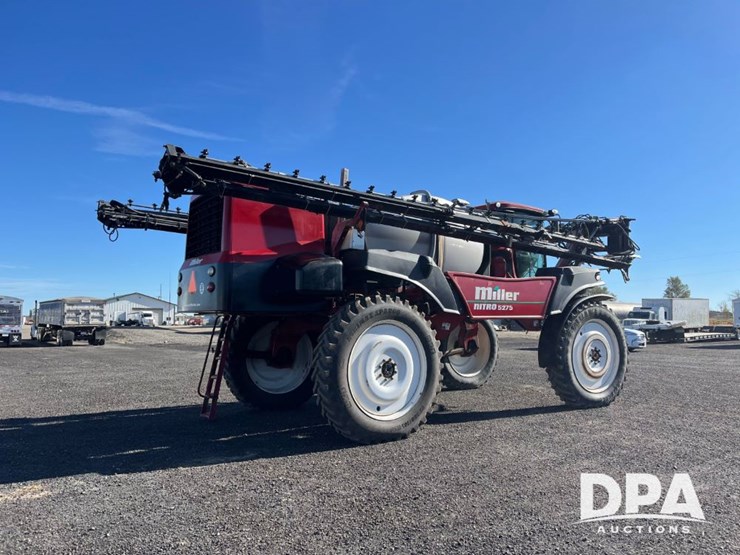 2014-miller-nitro-5275-image-10
