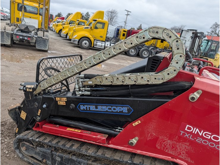 toro-dingo-txl-2000-image-11