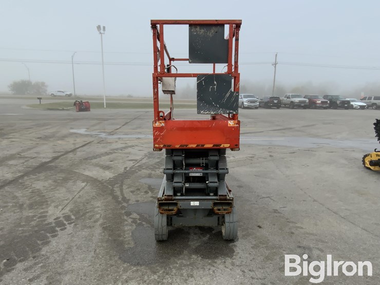 skyjack-sjiii3226-image-6