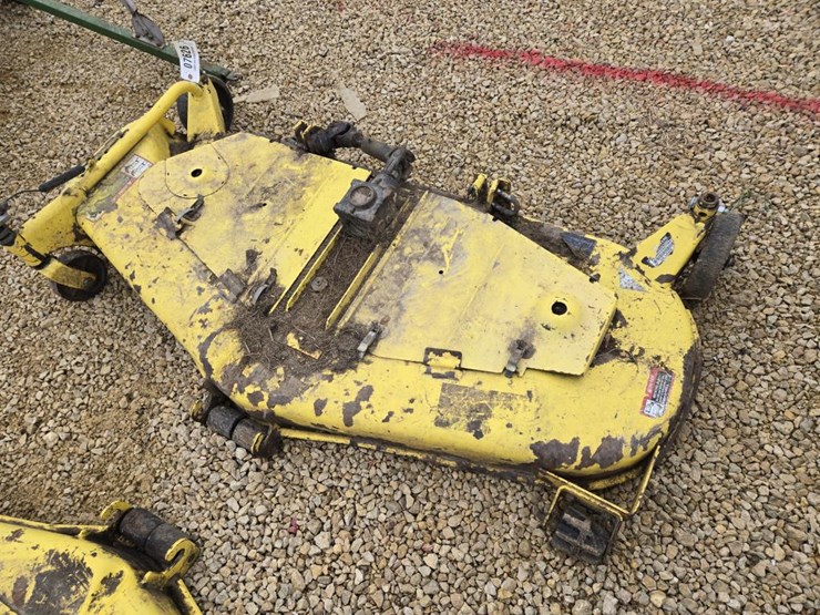 john-deere-60-image-2