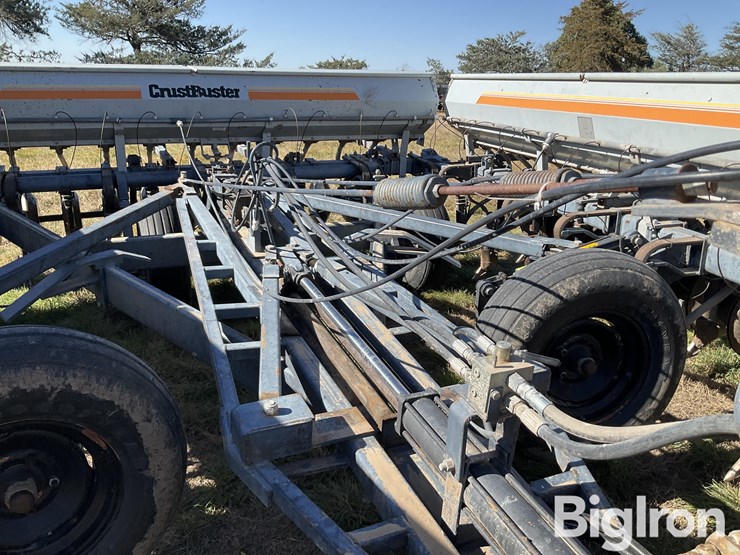 crust-buster-3200-image-18