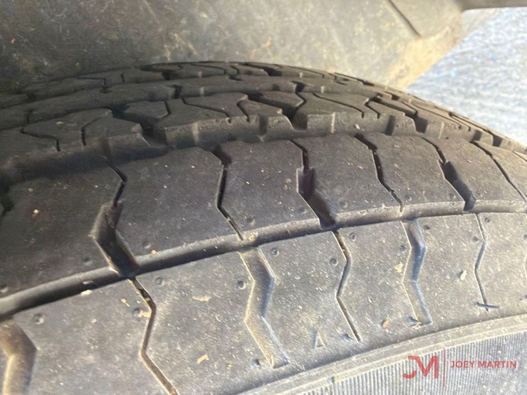 atlas-copco-xas186-image-7