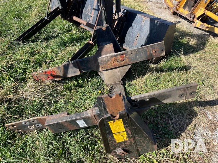 farmhand-xl940-image-10