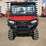2022-kioti-k9-2400-utv-image-6