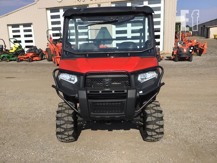 2022-kioti-k9-2400-utv-image-6