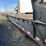 2006-ledwell-tri-axle-step-deck-trailer-image-3