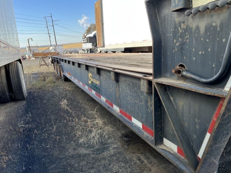 2006-ledwell-tri-axle-step-deck-trailer-image-3