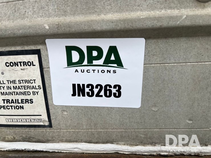 2007-great-dane-reefer-image-32