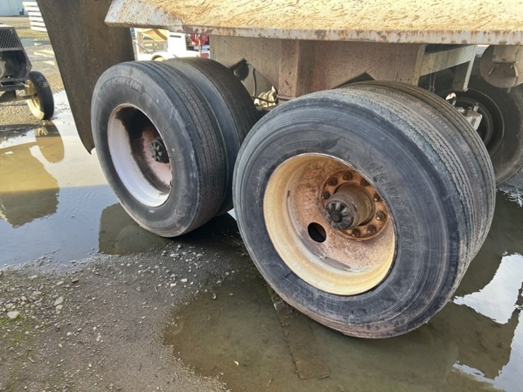 1989-fruehauf-end-dump-trailer-image-7