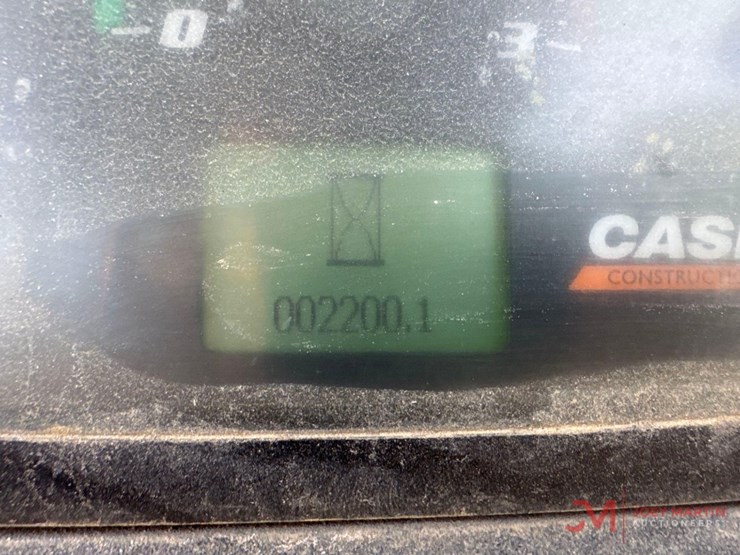 2018-case-570n-ep-image-29