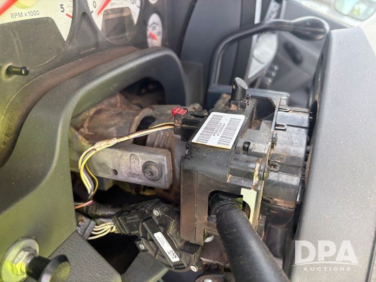 2009-imt-3000-image-73