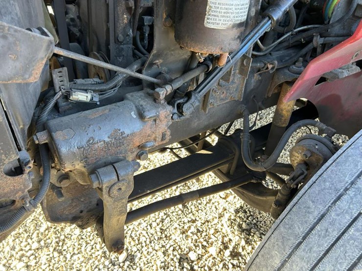 2000-international-2000-image-41