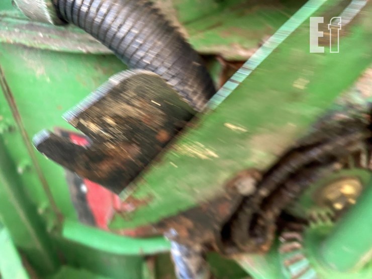 1997-john-deere-9600-image-28