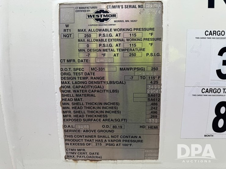 2009-freightliner-lp-truck-(dr12787-unit-5255)-image-16