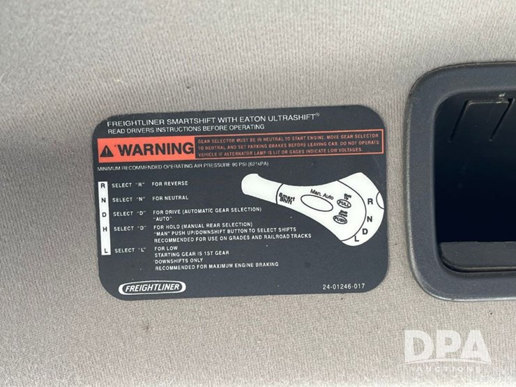 2018-trinity-tank-image-72