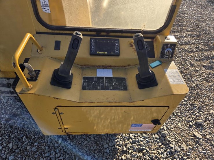 vermeer-sc60tx-image-39