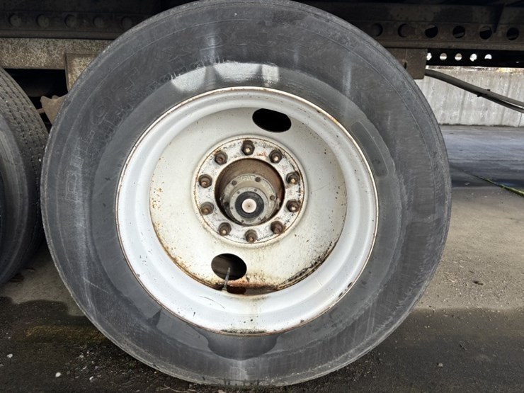 strick-trailer-image-13