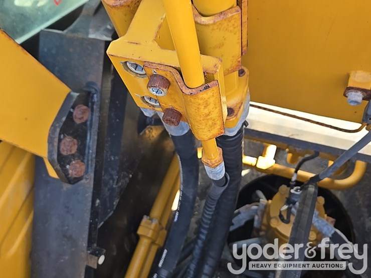 2021-sany-sy265c-lc-image-51