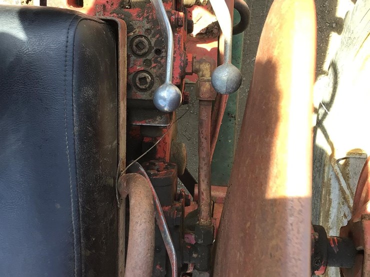 international-350-image-17