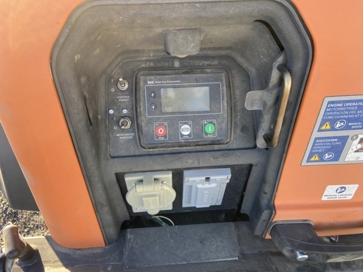 2022-generac-mlt6smds-towable-light-tower-image-12