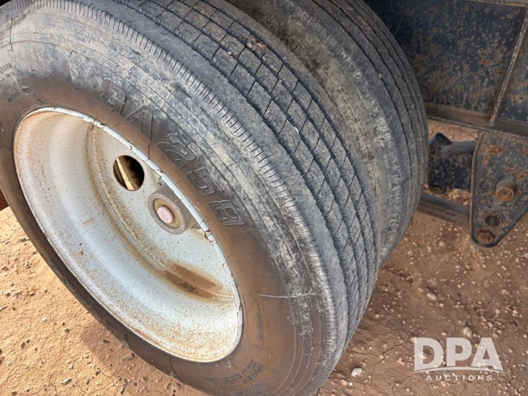 1998-daco-trailer-corp.-dry-tender-trailer-(gp12101,-unit-793)-image-43