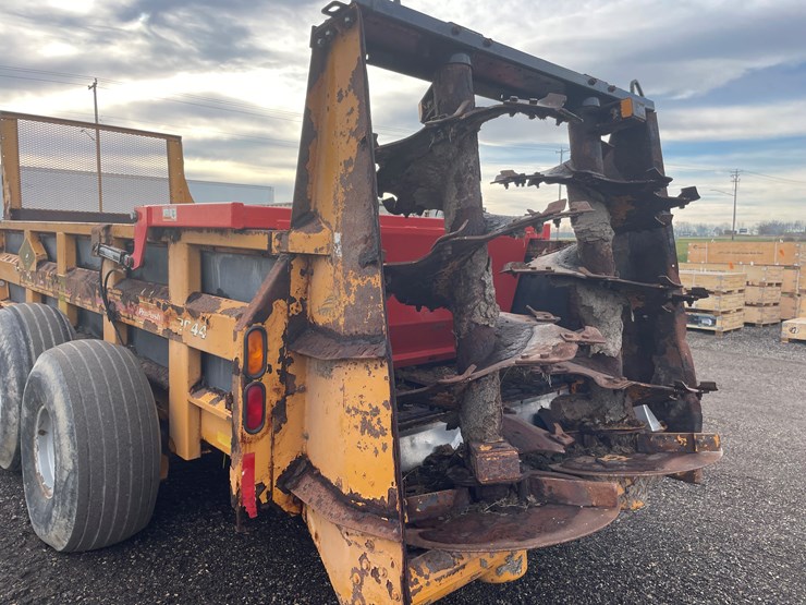 kuhn-knight-2044-image-26