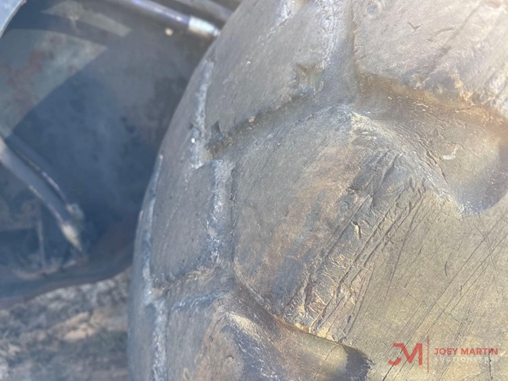 2007-komatsu-wa500-6-image-15