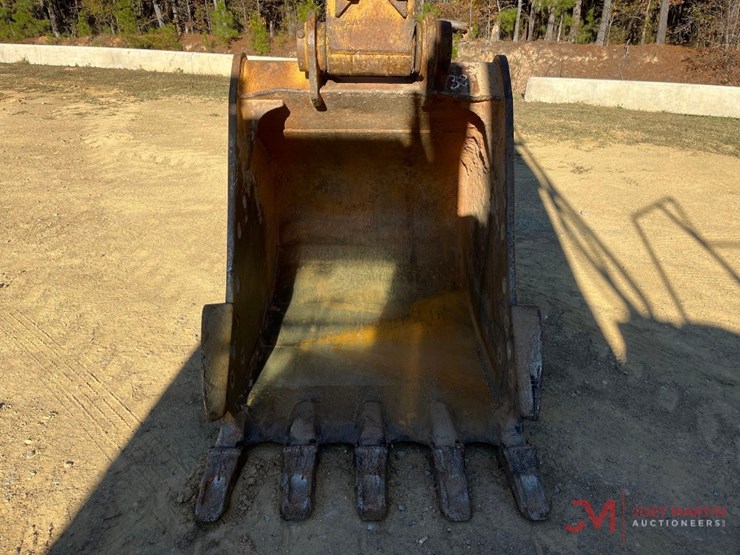 2006-caterpillar-321c-lcr-image-11