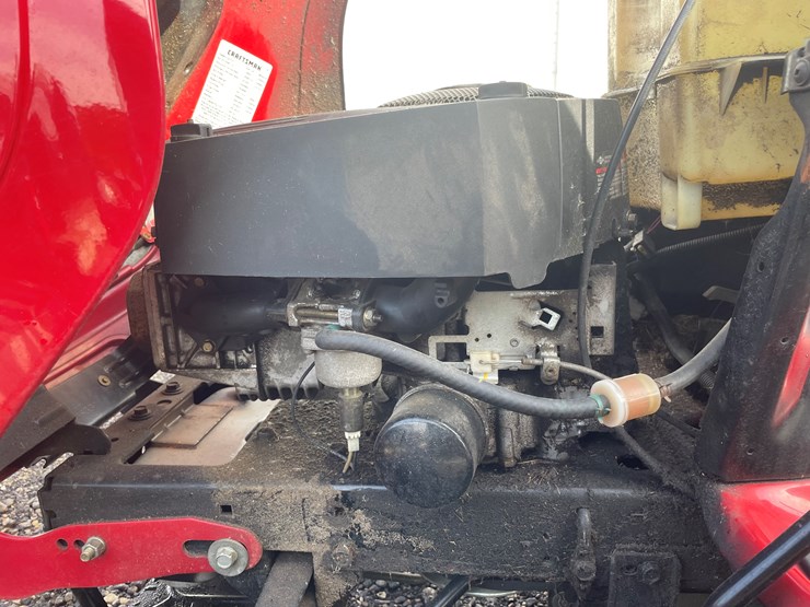 craftsman-ys4500-image-18