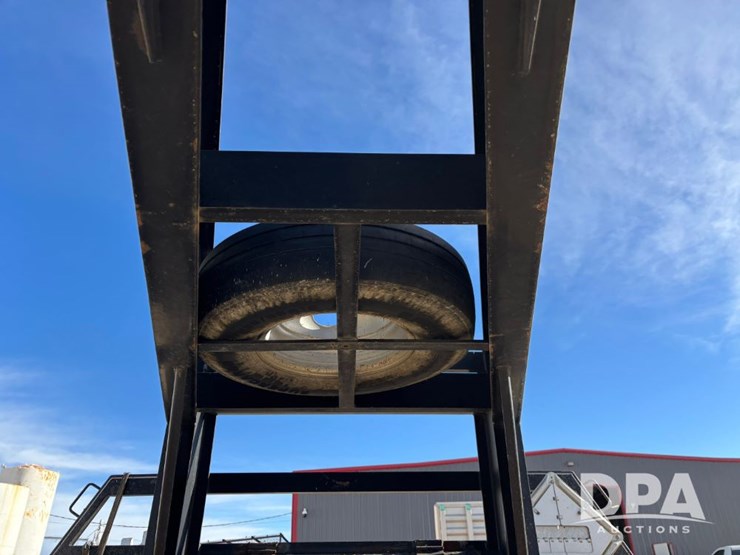 2013-lone-star-gooseneck-trailer-(gp12100,-unit-809)-image-17