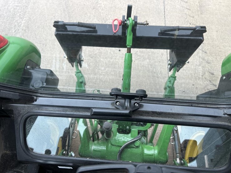 john-deere-5065e-image-89