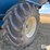 2003-kinze-850-image-18