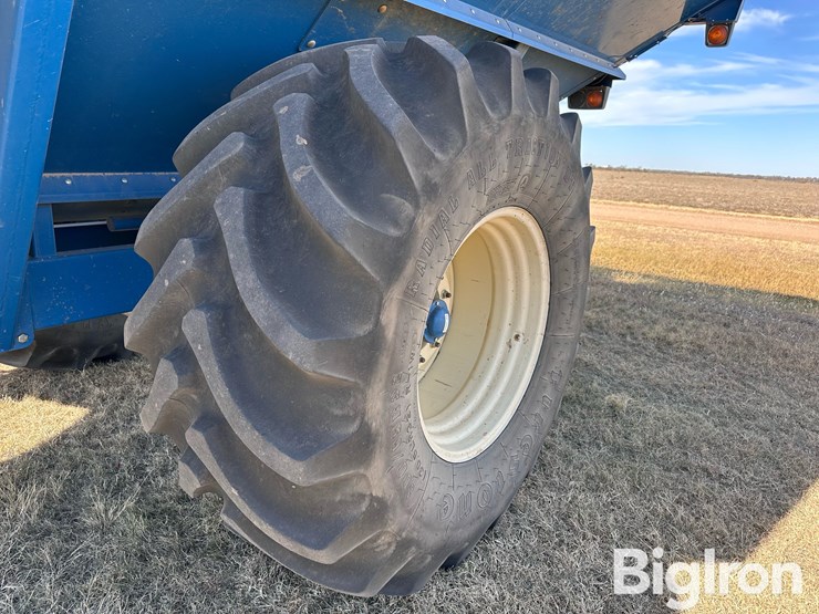 2003-kinze-850-image-18