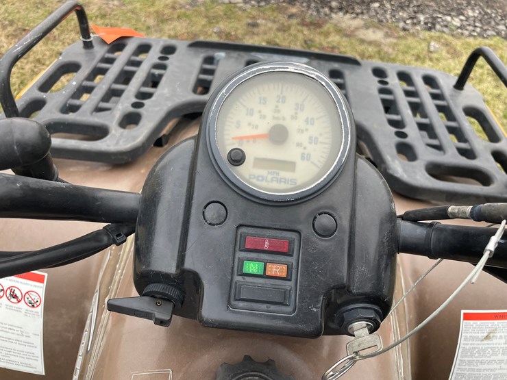 2000-polaris-xpedition-425-image-16