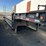 2006-ledwell-tri-axle-step-deck-trailer-image-1