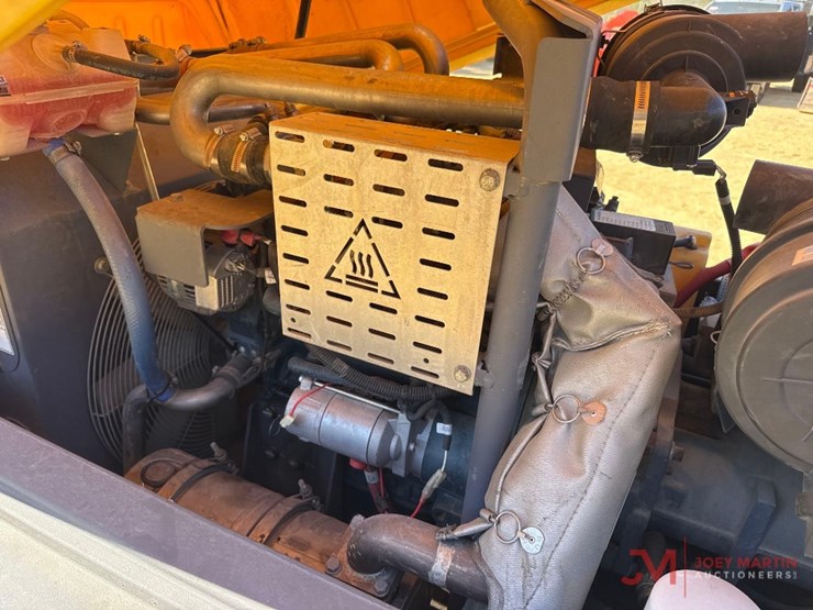 2018-atlas-copco-xas185-image-8