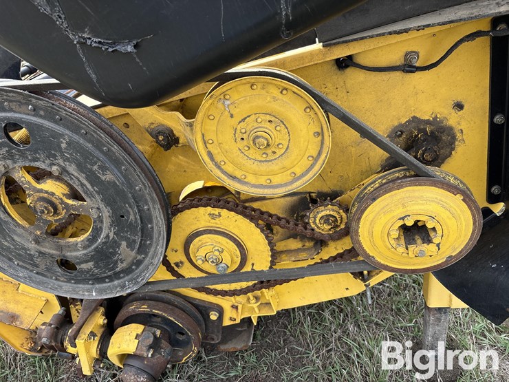 new-holland-18hs-image-14