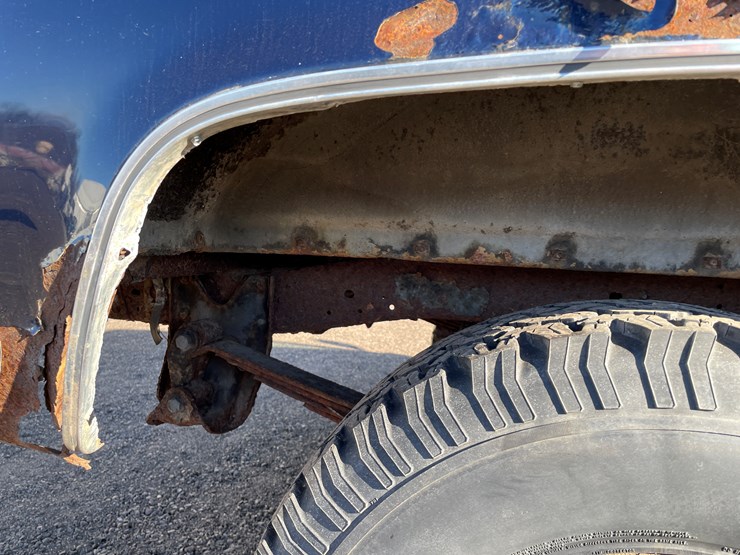 #1076-•-1985-chevy-pickup-truck-(has-wi-title)-image-18