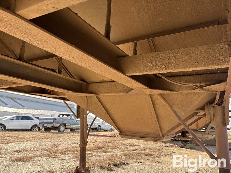 1981-alloy-t/a-grain-trailer-image-14