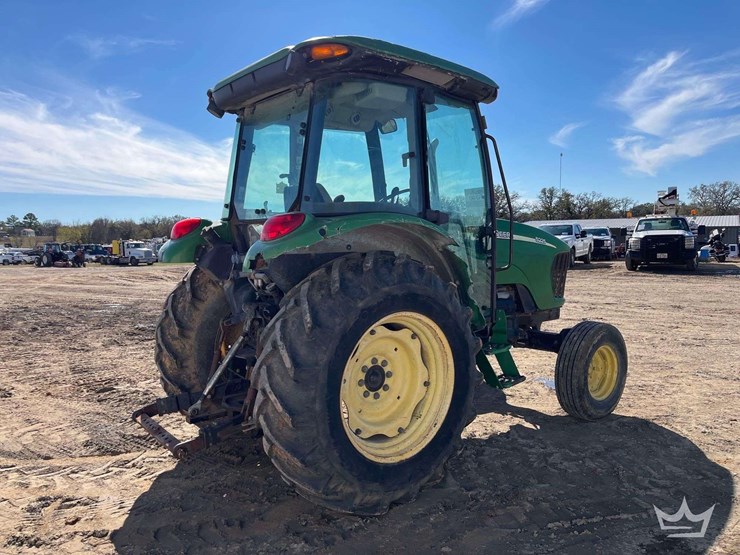 2007-john-deere-5225-image-4
