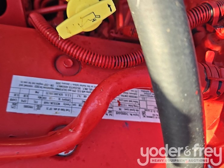 2023-sany-sy225-image-100