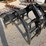 48"-single-cylinder-root-grapple-skid-steer-attachment-image-1