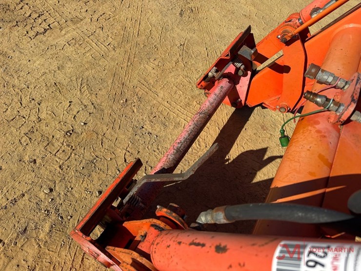 kubota-m9540-image-8