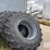 float-tires-(dr12631)-image-2