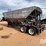1998-daco-trailer-corp.-dry-tender-trailer-(gp12101,-unit-793)-image-15