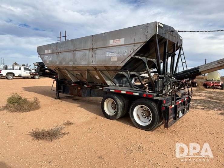 1998-daco-trailer-corp.-dry-tender-trailer-(gp12101,-unit-793)-image-15