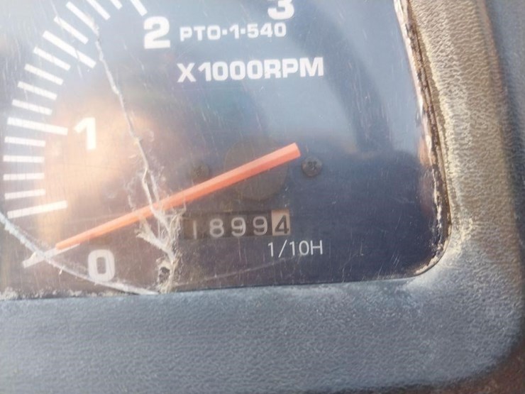 kubota-mx5000-image-12