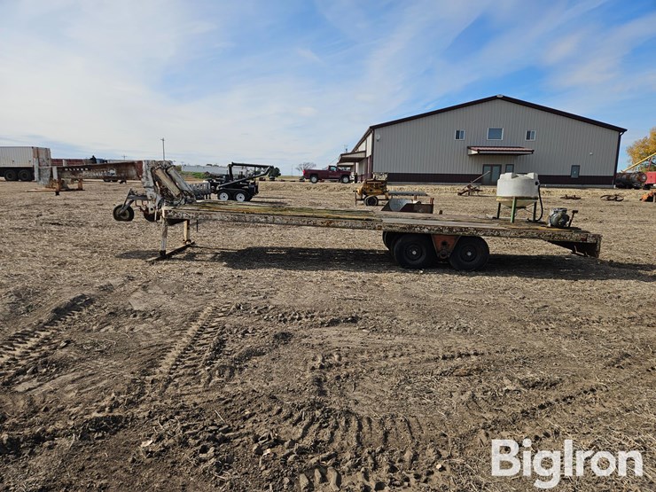 shop-built-trailer-image-4