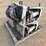 cascade-451-rc-hydraulic-bale-grapple-forklift-attachment-image-2